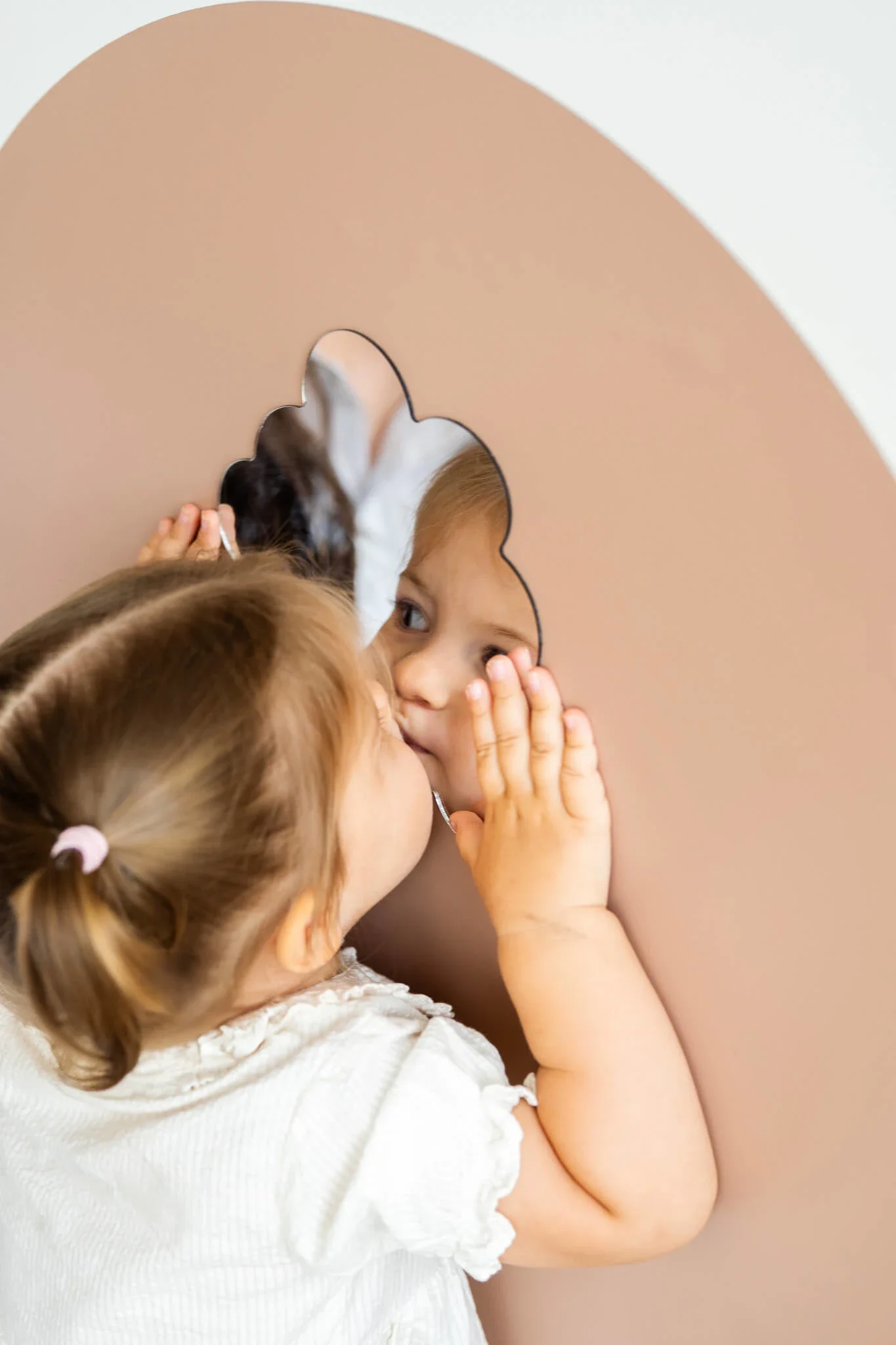 Magnetic Mirror - Image 5