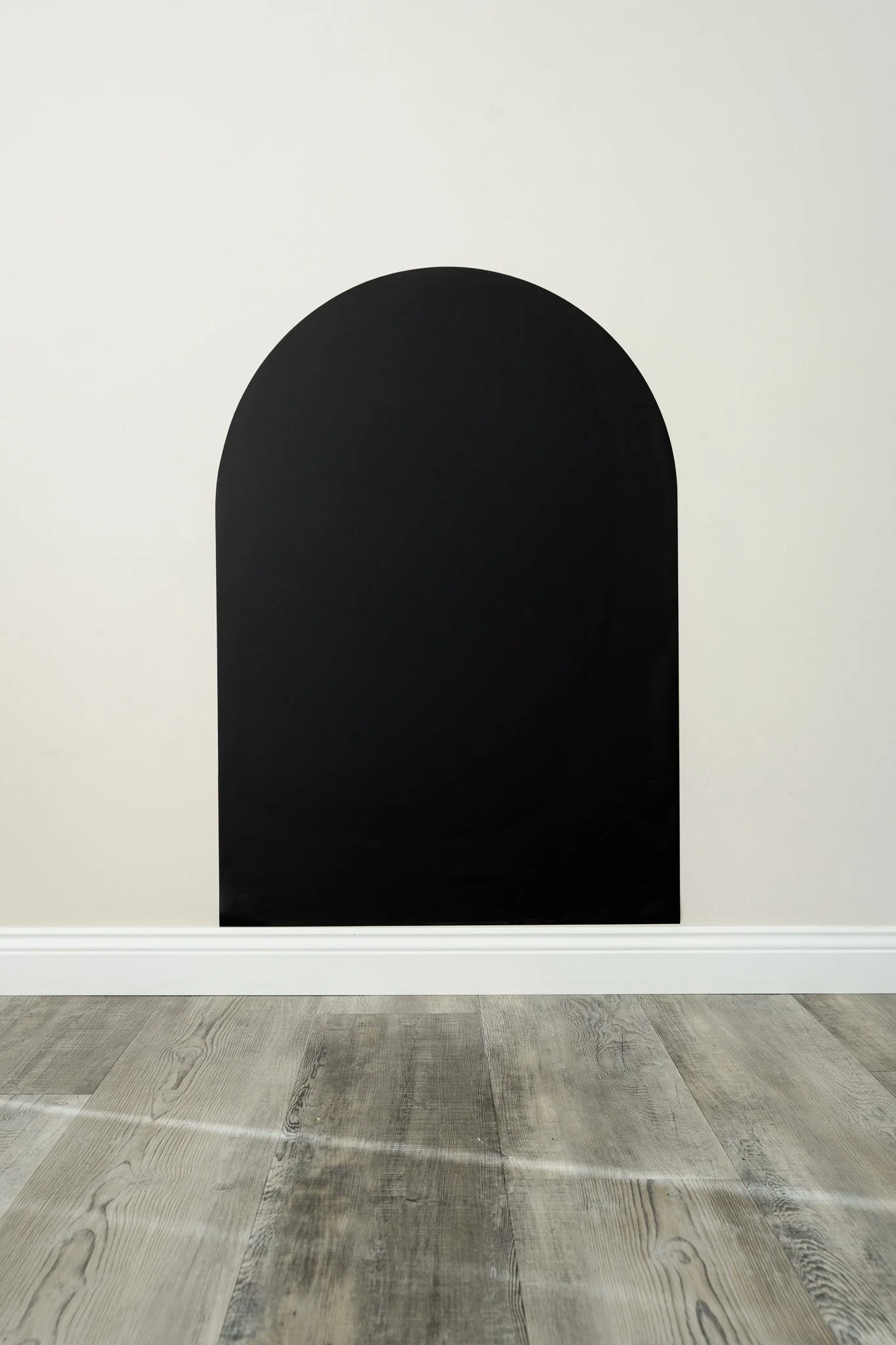 Magnetic Wall Board - Image 6