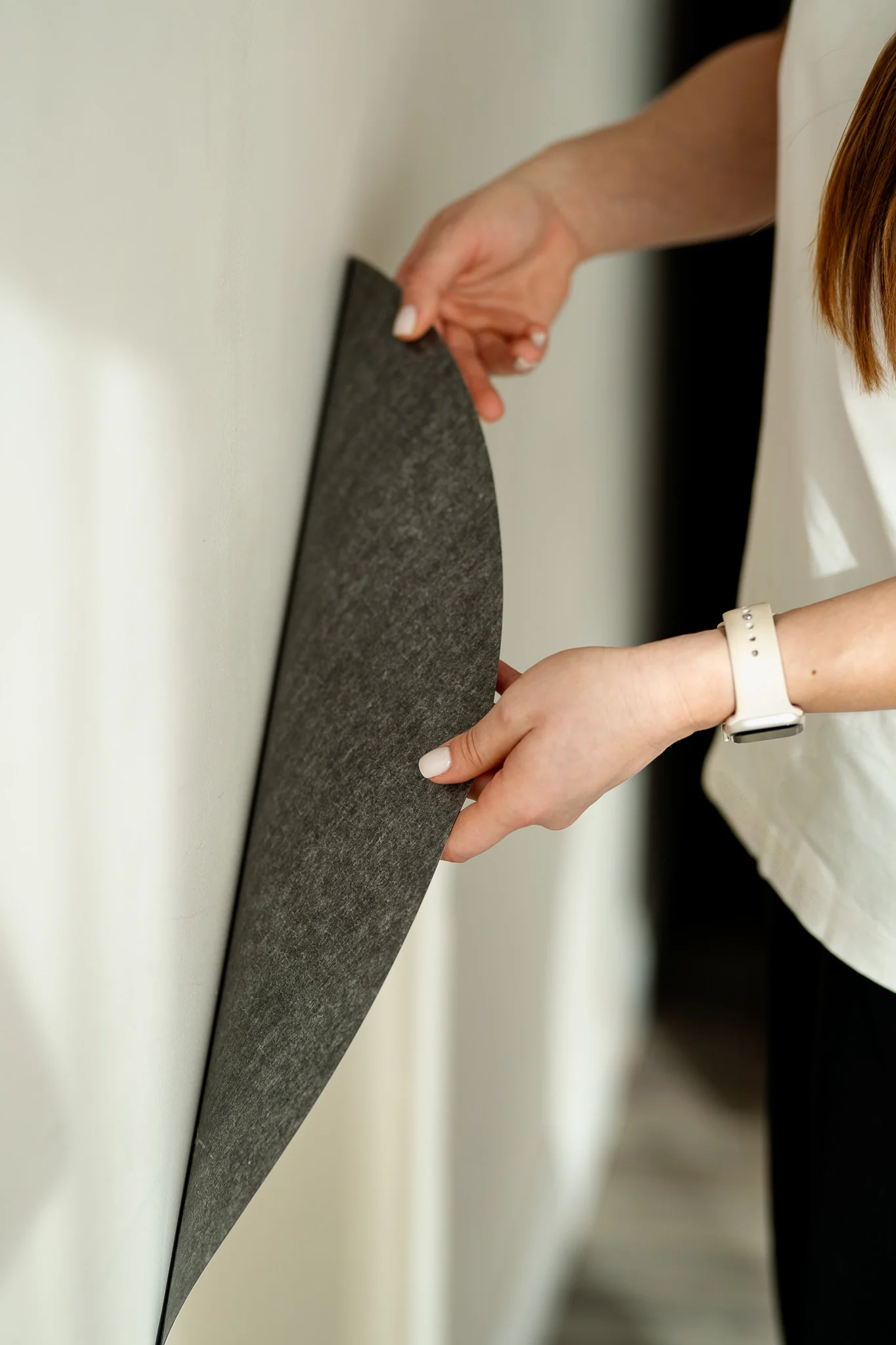 Magnetic Wall Board - Image 8